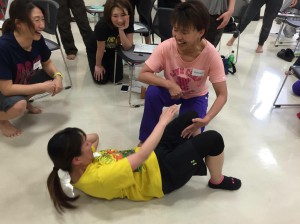 ファイル 2016-08-15 9 14 00