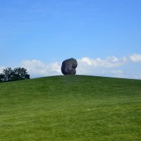 おかげさん：旅で受け取るもの