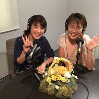 戸内和美：ローフードで体質改善へ