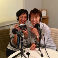 くろだかずこ：女性が輝く瞬間を撮る！