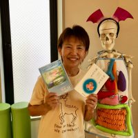 シナプソロジーのこと知りたい人集まれ！！