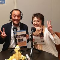 向井宏典：フィットネスの伝道師たれ！