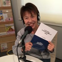 おかげさん：脳をトレーニングする！シナプソロジー！！
