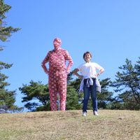 おかげさん：2018年振り返り〜あ・そ・ぶ〜