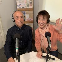 西川力：文化を輸入することの醍醐味