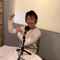 おかげさん：家族のあり方を考える