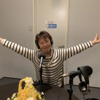 おかげさん：リタイア後の健康家庭経営