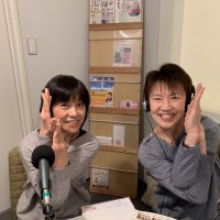 橘千鶴：ヨガを通して伝えたいこと