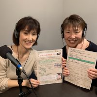 川瀬ひとみ：フィットネスからヨガへ