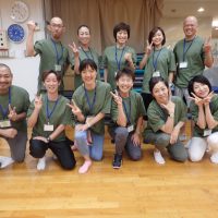 関西フォーラム復活〜Connect Next‼️〜