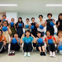 網走で活躍する指導者たち