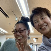 プロフィールづくりのためのコーチング