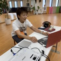 オンラインセミナーの開催方法学びませんか？