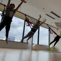 学びを止めない！指導を止めない！！