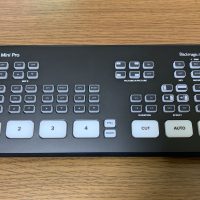 オンラインセミナー の味方登場！！