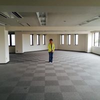 皆様へのお知らせ