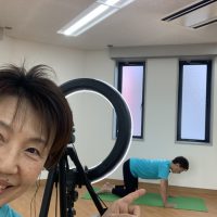 おかげさん：オンラインレッスンの始め方