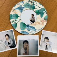 おかげさん：自分の価値を表現する