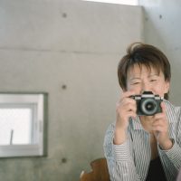 快適生活の機能改善③〜大型モニター〜