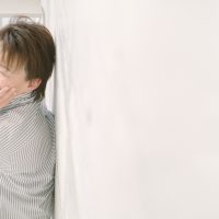 おかげさん：自分の思いをどのように形にする？