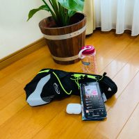 快適生活の機能改善⑤〜朝活の進化〜