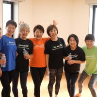 おかげさん：感情を受け取るにはリアルがいい？