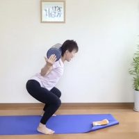おかげさん：治療より予防とケア