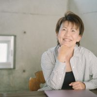おかげさん：”伝える”と”伝わる”