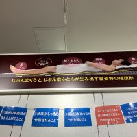 おかげさん：寝姿勢の機能改善が大切だぁ〜〜〜