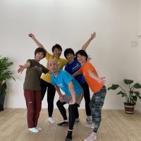 段取りが大事！準備が大事！！動画制作の進め方