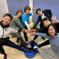 おかげさん：フットヘルスケア＆フットヘルスウエアが大事！！