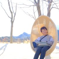 おかげさん：2022年春に向けて