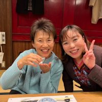 スタッフ（仲間）の強みを引き出すには？