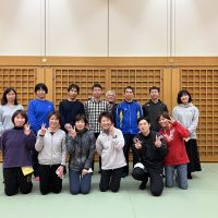 コミュニケーションを考える4時間