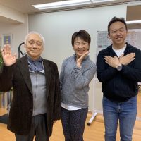 西川千雅：伝統と創造のバランス