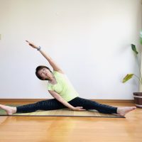 60歳からの暮らし〜サクセスフル・エイジングを手に入れよう　①〜