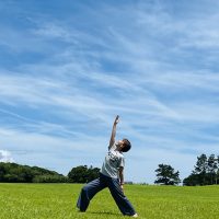 暮らしをととのえるOSANPOYOGA