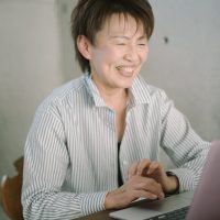 NO.30  インターネット活用術