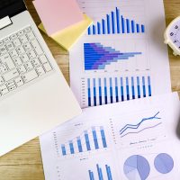 No.28  本物の指導者に必要なマーケティングとは？