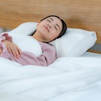 No.11　インストラクターの健康管理～休養＝心と身体のリセット～