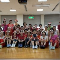 No.26  「クラブ内イベントの効果」～パンジョクラブイズの紹介～