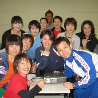 No.24 チーム力がもたらすもの