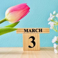 ～3月のオンラインレッスンのご案内～