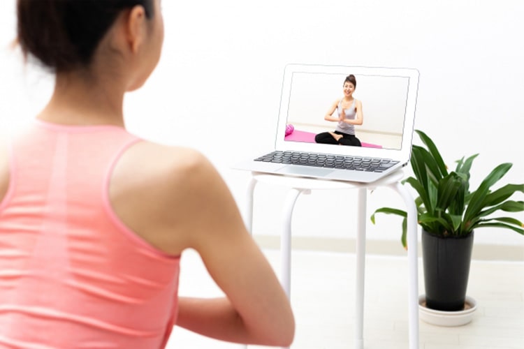 アーカイブビデオレッスン