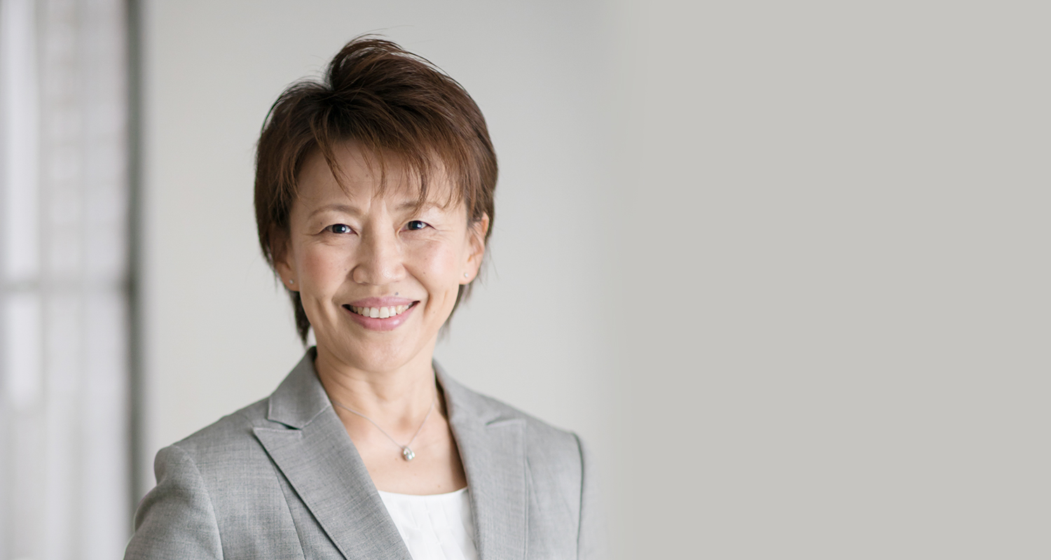 こころを紐解く！メンタルコーチとして