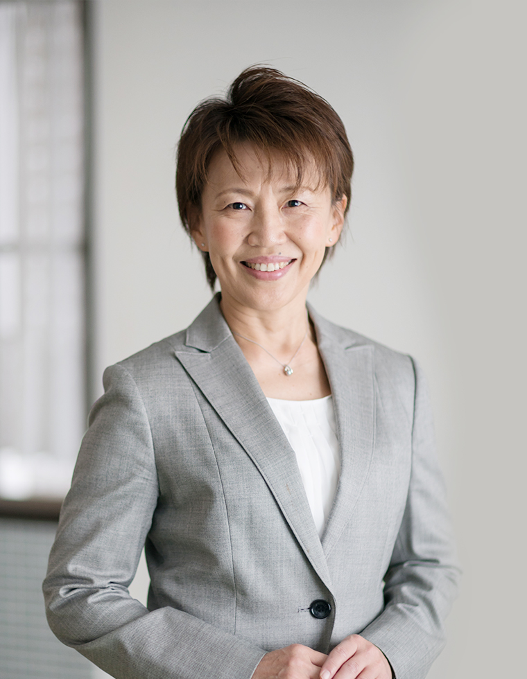 こころを紐解く！メンタルコーチとして