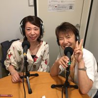 櫻井淳子：ピラティスの真髄を探求し続ける！