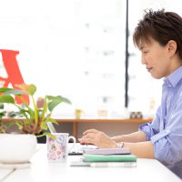 おかげさん：フィットネスのトレンドを追いかける