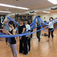 フランクリンメソッド学びませんか？