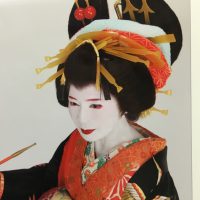 名古屋ボディワークフェスタでフランクリンメソッド®︎